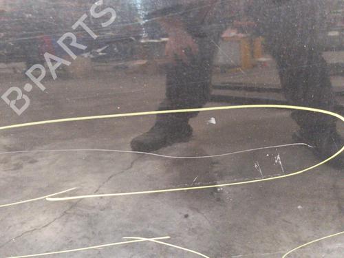 Right front door OPEL CORSA D (S07) 1.3 CDTI (L08, L68) | BP22588233C3 