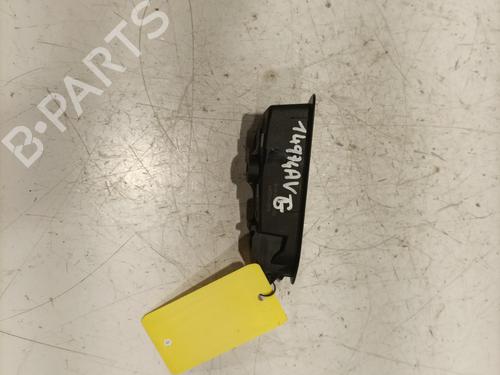 Front left interior door handle RENAULT CLIO V (B7_) 1.6 E-TECH 140 (B7MU) | BP37747965I13 - Image 4