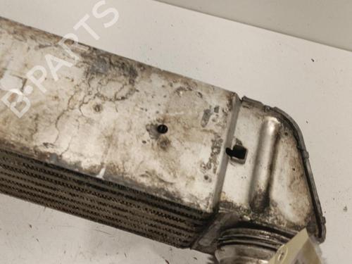 Intercooler BMW 5 (E60) 530 d | BP22588655M30 