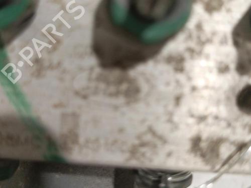 ABS pump LAND ROVER RANGE ROVER SPORT I (L320) 3.6 D 4x4 | BP22582210M43 