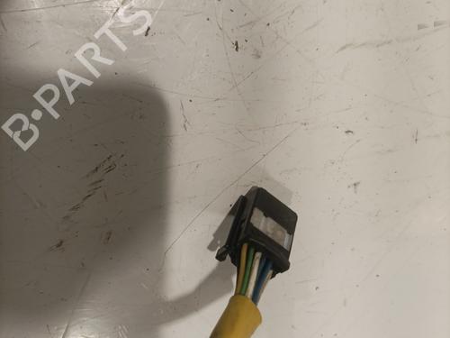 right-mirror-renault-captur-i-j5_-h5_-2013-27327579 main image