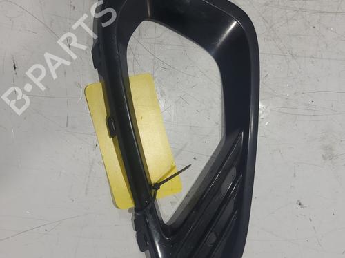 other-ford-fiesta-vii-hj-hf-2017-31128957 main image