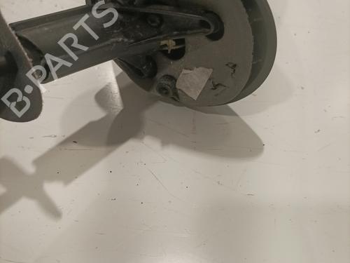 left-mirror-dacia-logan-mcv-ks_-2007-28374788 main image