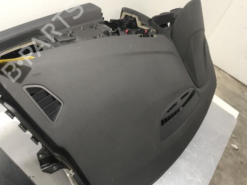 Dashboard BMW 2 Gran Tourer (F46) 218 d | BP28477119C46 - Image 6