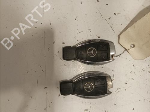 Electronic module MERCEDES-BENZ CLA Coupe (C117) CLA 200 (117.343) | BP34723963M83 - Image 10