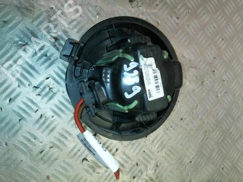 Heater blower motor PEUGEOT 207 (WA_, WC_) 1.4 | BP22575913M62 
