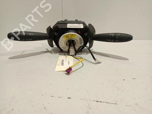 Steering column stalk FORD KA (RU8) 1.2 | BP22586850I23 - Image 3