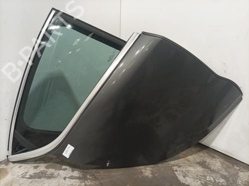 Used Right rear door CITROËN DS4 (NX_) 2.0 HDi / BlueHDi 135 (136 hp) 30884548