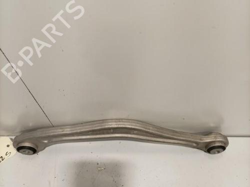 Right rear suspension arm MERCEDES-BENZ S-CLASS (W221, V221) S 500 4-matic (221.086, 221.186) | BP22585602M15 