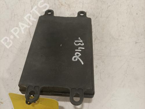 Electronic module JEEP RENEGADE SUV (BU, B1, BV) 1.6 CRD | BP27606172M83 - Image 4