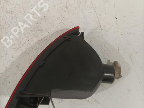 Left tailgate light RENAULT CLIO III (BR0/1, CR0/1) 1.5 dCi (C/BR0G, C/BR1G) | BP29208008C79 