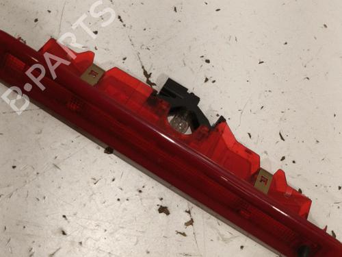 Used Third brake light Third brake light RENAULT CLIO III (BR0/1, CR0/1) 1.5 dCi (C/BR0G, C/BR1G) (68 hp) 22582135 22582135