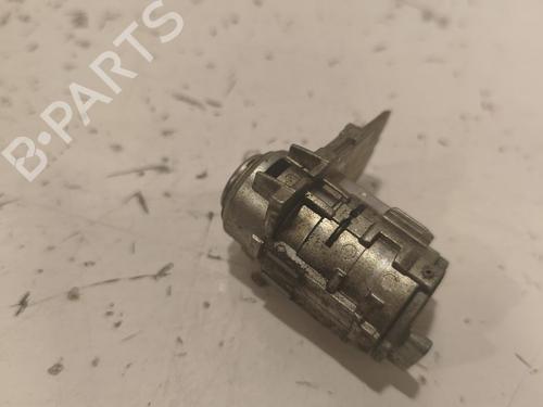 Electronic module MERCEDES-BENZ VITO Van (W447) | BP36902852M83 - Image 11