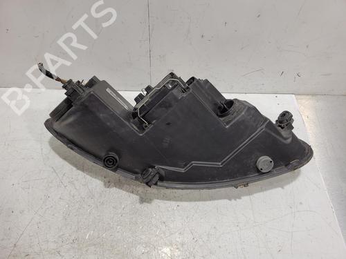 Used Left headlight Left headlight SEAT ALTEA XL (5P5, 5P8) 1.6 TDI (105 hp) 39892020 39892020
