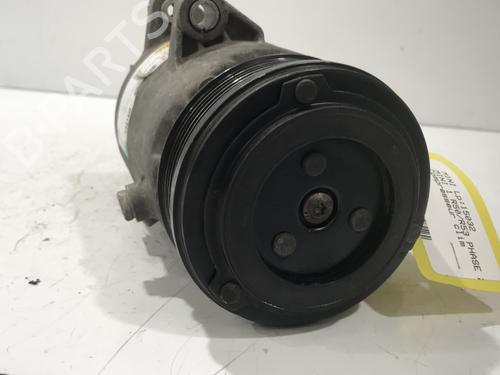 AC compressor MINI MINI (R50, R53) Cooper S | BP36762925M34 - Image 5