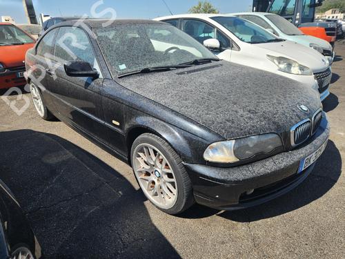 Alternator BMW 3 Coupe (E46) 318 Ci | BP39891822M7 - Image 10