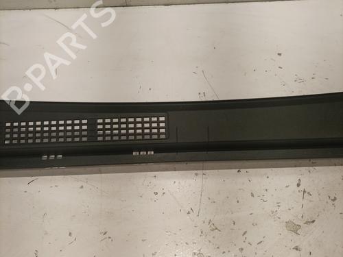 Scuttle panel RENAULT MEGANE IV Hatchback (B9A/M/N_) 1.6 TCe 205 (B9MV) | BP38033660C110 - Image 2