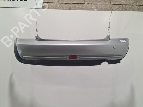 rear-bumper-mini-mini-r50-r53-2001-2002-2003-2004-2005-2006-32002794 main image