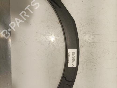 rear-left-wheel-arch-trim-ford-fiesta-vii-hj-hf-2017-29756767 main image