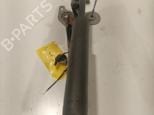 Used Hand brake CITROËN C3 / C3 ORIGIN III (SX) 1.2 VTi 82 (82 hp) 24616757