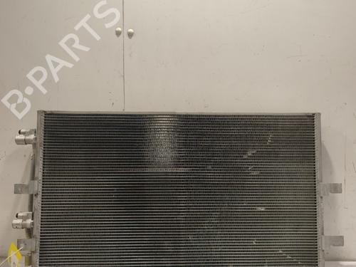 AC radiator NISSAN ARIYA (FE0) EV | BP39035044M32 - Image 5