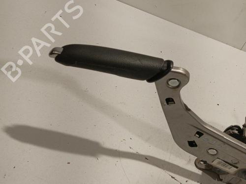 Hand brake PEUGEOT 508 SW I (8E_) 1.6 BlueHDi 120 | BP22580422I18 