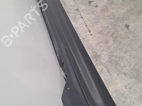 Used Right sideskirt Right sideskirt MINI MINI CLUBMAN (R55) Cooper (122 hp) 32174004 32174004