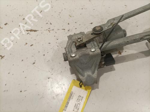 Front wiper motor SEAT ALTEA (5P1) 1.9 TDI | BP23250826M29 
