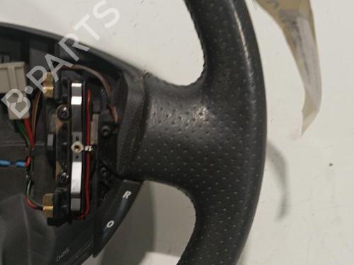 Steering wheel RENAULT VEL SATIS (BJ0_) 2.0 16 V Turbo | BP22582191C49 