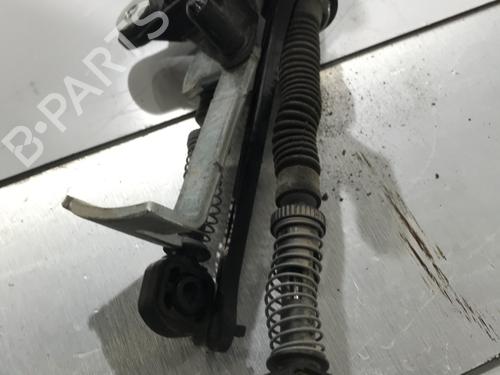 Gearstang VW CADDY V Box Body/MPV (SBA, SBH) 2.0 TDi | BP28429185M90 