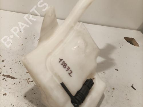 Sprinklertank SMART ROADSTER (452) 0.7 (452.432) | BP26297199C113 - Image 5