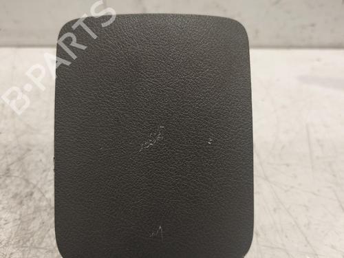 Cup/Object holder FORD TRANSIT V363 Van (FCD, FDD) 2.0 EcoBlue | BP39662749I37 - Image 6