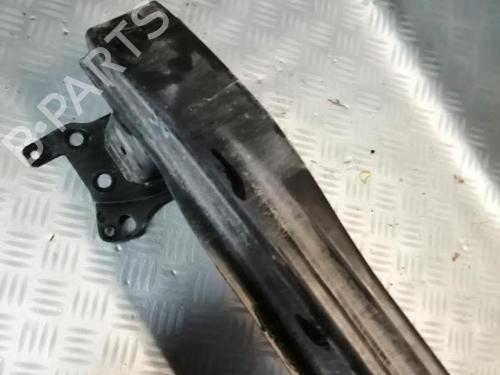 Used Front bumper reinforcement Front bumper reinforcement 22591472 22591472