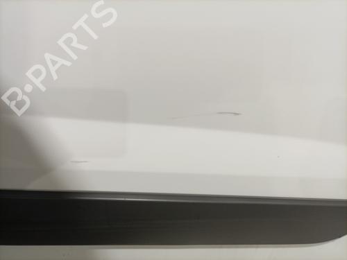 right-front-door-citroen-jumpy-ii-van-16-hdi-90-8v-00009004x7-2007-2008-2009-2010-2011-2012-2013-2014-2015-2016-22583330 main image