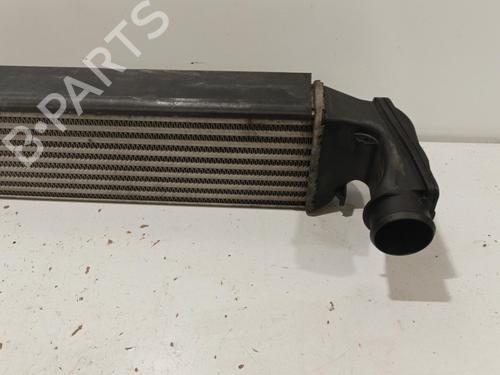 Intercooler BMW 3 (E46) 320 d | BP22576244M30