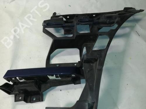 BP22581239C159 main image