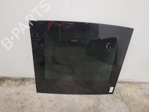 Andre RENAULT MEGANE IV Hatchback (B9A/M/N_) 1.6 TCe 205 (B9MV) | BP37993953O1  - Image 5