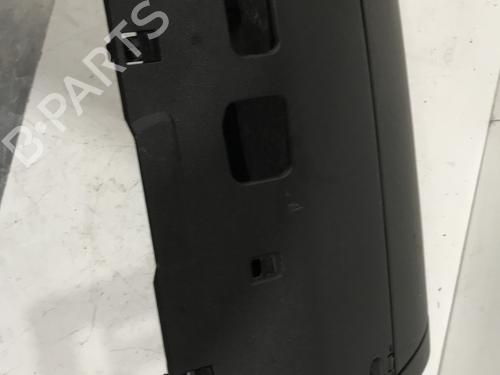 Used Glove box Glove box AUDI A3 Sportback (8VA, 8VF) S3 quattro (300 hp) 28153927 28153927