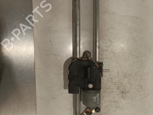 Front wiper motor VW GOLF VI (5K1) 2.0 R 4motion | BP27501208M29 - Image 4