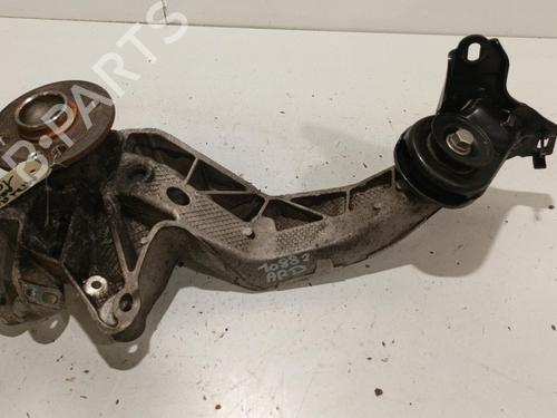 Used Right rear steering knuckle MINI MINI (R56) Cooper (120 hp) 22572160