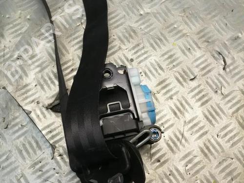Used Front right seatbelt Front right seatbelt 22573882 22573882