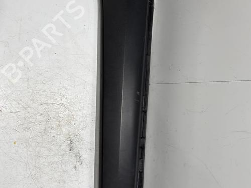 Venstre side kjol SMART FORTWO Coupe (451) 1.0 Turbo (451.332) (84 hp) 27716415