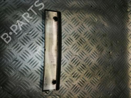 Bremselys FORD C-MAX (DM2) 1.8 TDCi (115 hp) 22584633