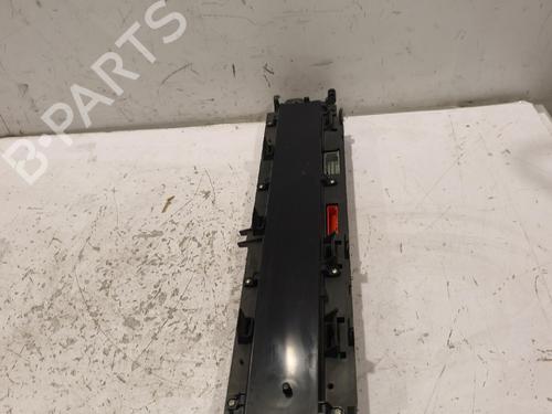 Used Instrument cluster Instrument cluster 39255424 39255424