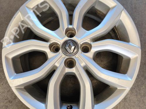 rim-renault-clio-iv-bh_-2012-2013-2014-2015-2016-2017-2018-2019-2020-2021-37500192 main image