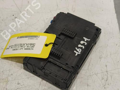 Electronic module NISSAN ARIYA (FE0) EV | BP40502049M83 - Image 5