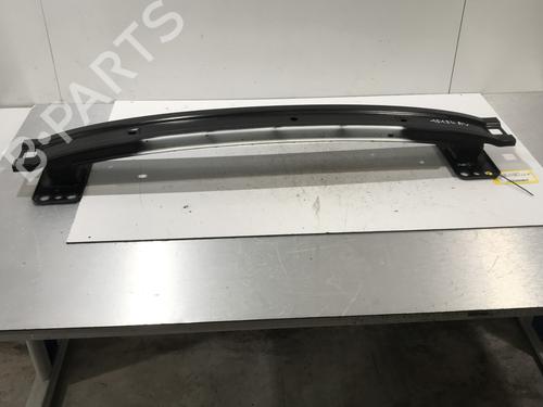Used Front bumper reinforcement FIAT 500 (312_) 1.3 D Multijet (312AXB1A) (75 hp) 30000008