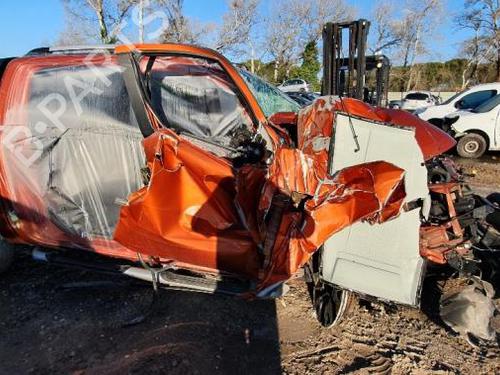 Generator FORD RANGER (TKE) 3.2 TDCi 4x4 | BP22589858M7 