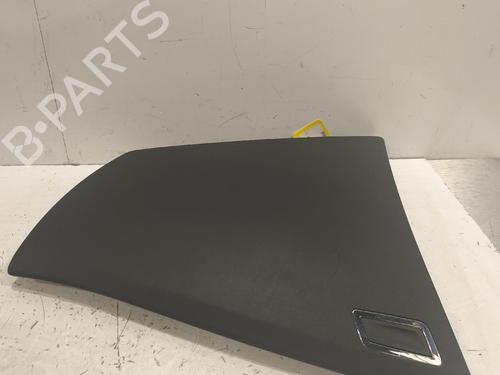 Handskerum Handskerum CITROËN C4 Picasso I MPV (UD_) [2006-2015] 36762961 36762961