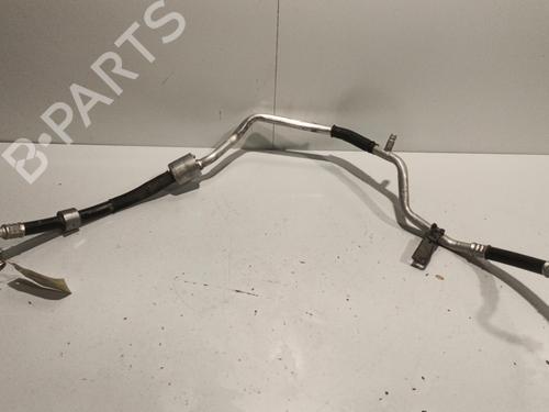Used AC pipe AC pipe CITROËN C4 CACTUS 1.6 BlueHDi 100 (99 hp) 22590812 22590812